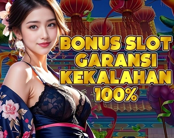 LINK DEPO 10K > PUSATGAME Situs Deposit 10k Via Qris Gampang Menang