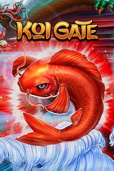 situs slot koi gate: Arti, Kegunaan, Contoh, dan Kesalahan yang Perlu Dihindari