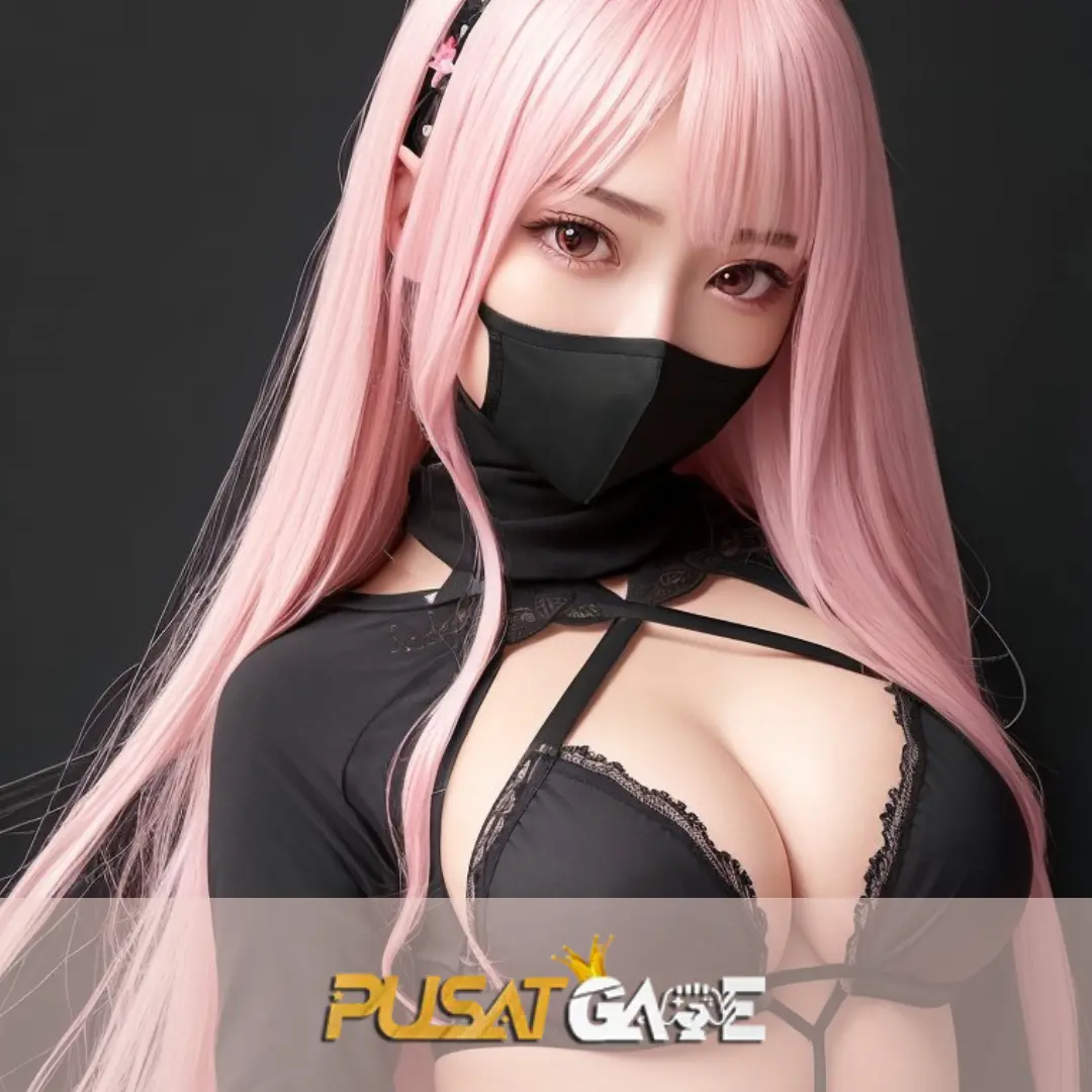 THAILAND: Situs Server Thailand Asli Super Gacor Maxwin No 1
