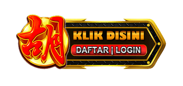 daftar-hariini.gif
