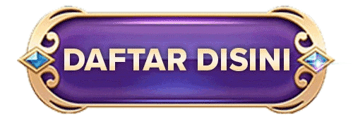 daftar slot