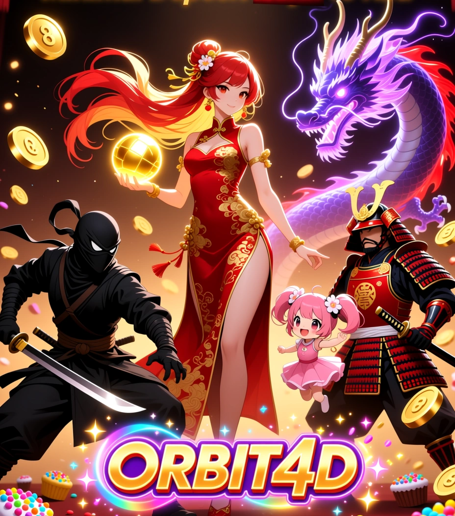 Togel Kamboja : Pengeluaran Togel Cambodia, Data Cambodia, Keluaran Kamboja, Live Draw Cambodia 4D - WooCommerce eCommerce