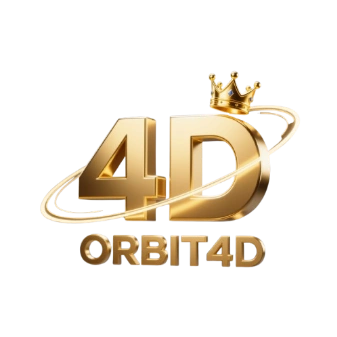 Fransiska Ardelia's avatar