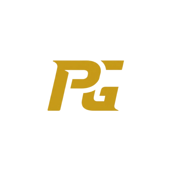 PUSATGAME GACOR