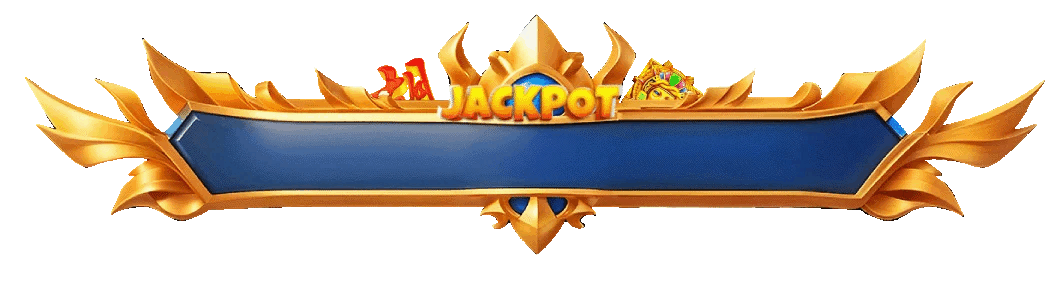 jackpot