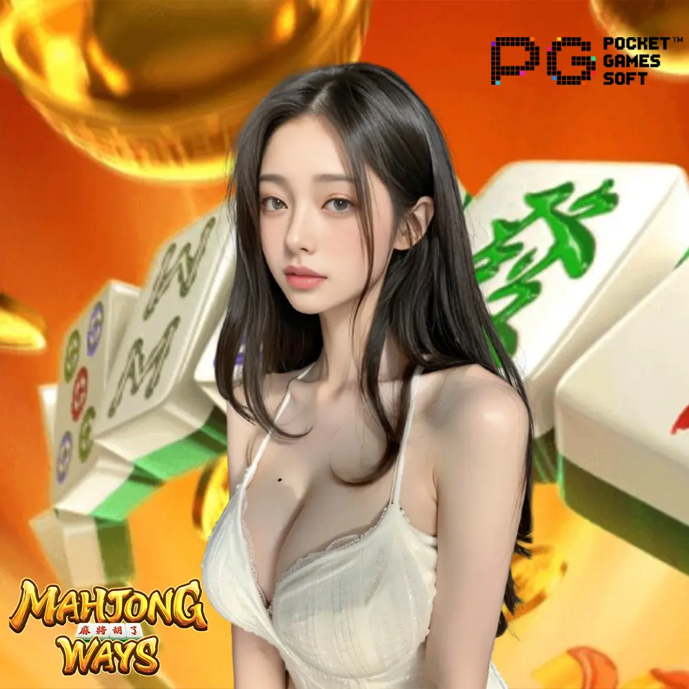 Mahjong Ways # Daftar Situs Gacor Mahjong Ways 1 2 & 3 Gampang Menang Terbaru