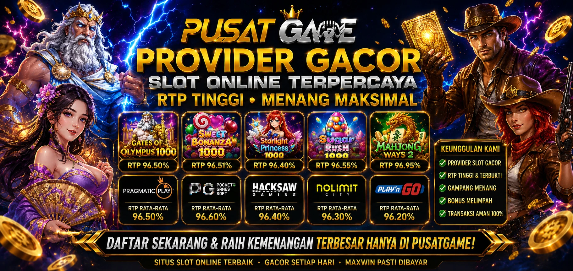 Freebet Level Up