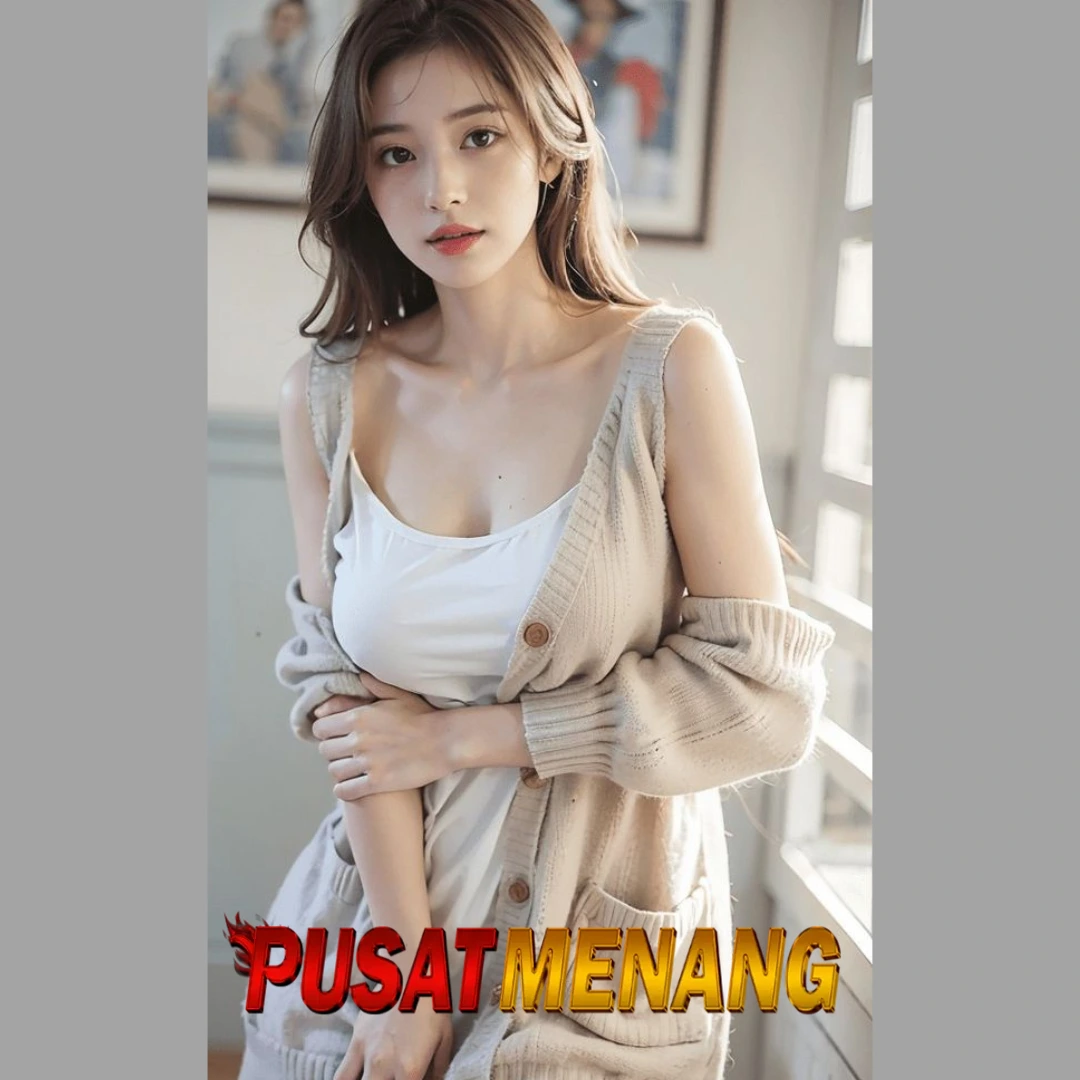 PUSATMENANG | Daftar Situs Qris Miniminal Deposit 10 Ribu Terpercaya