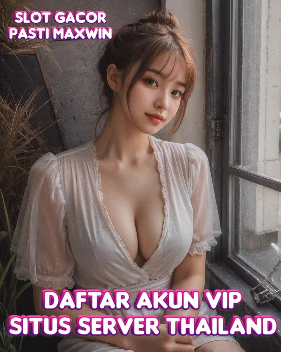 PUSATWIN 》Situs Slot Depo 10k Tanpa Potongan Mudah Maxwin Bet 10 Ribu