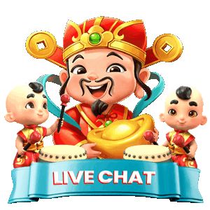 PUSATWIN : Situs Bet 100 Perak Daftar Link Gacor Bet Rendah Gampang Menang