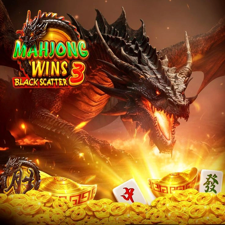 Mahjong