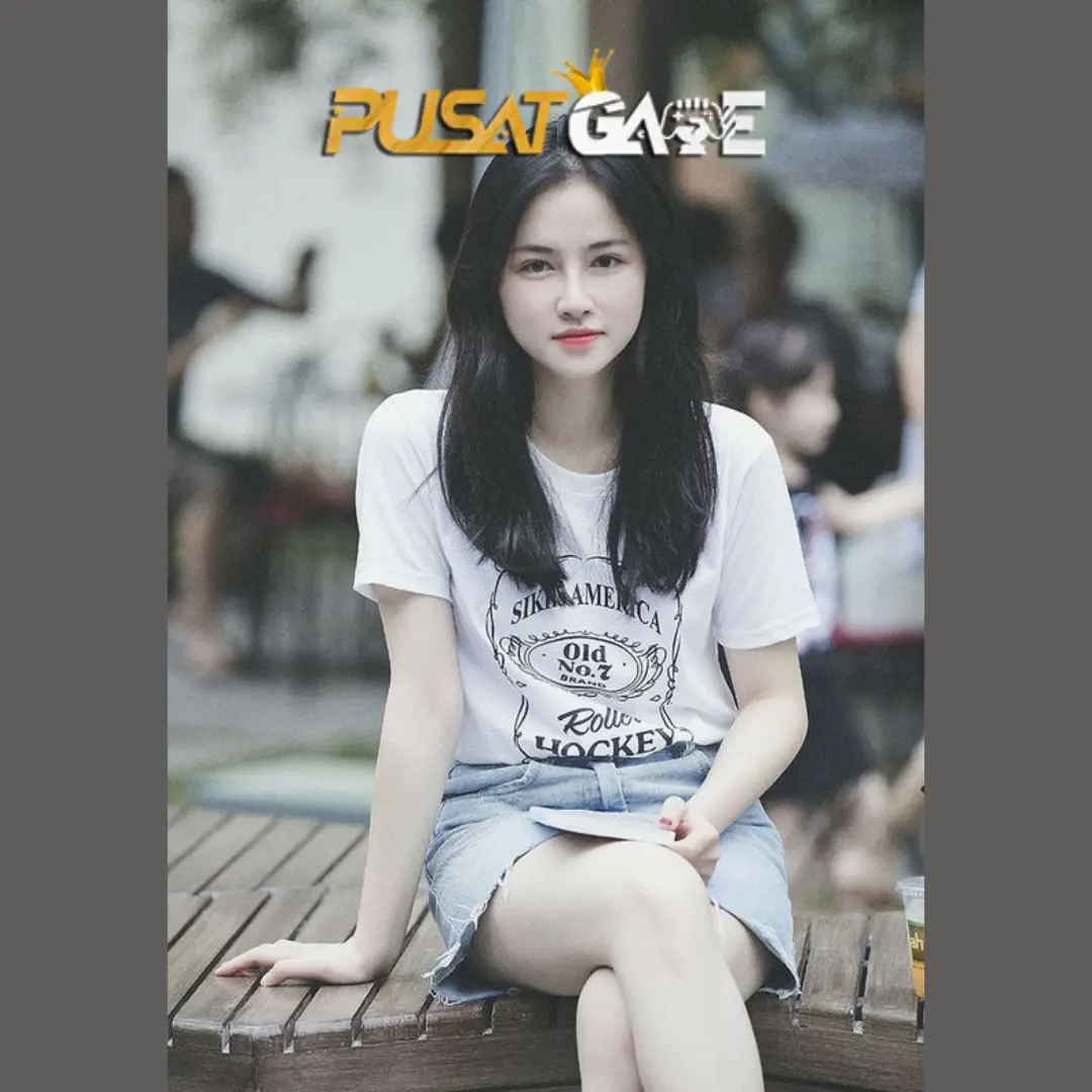 PUSATGAME > Situs Casino Sicbo Online Uang Asli Resmi Terpercaya Dan Terbaik 