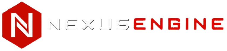 NEXUS ENGINE