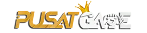 Situs Slot PUSATGAME