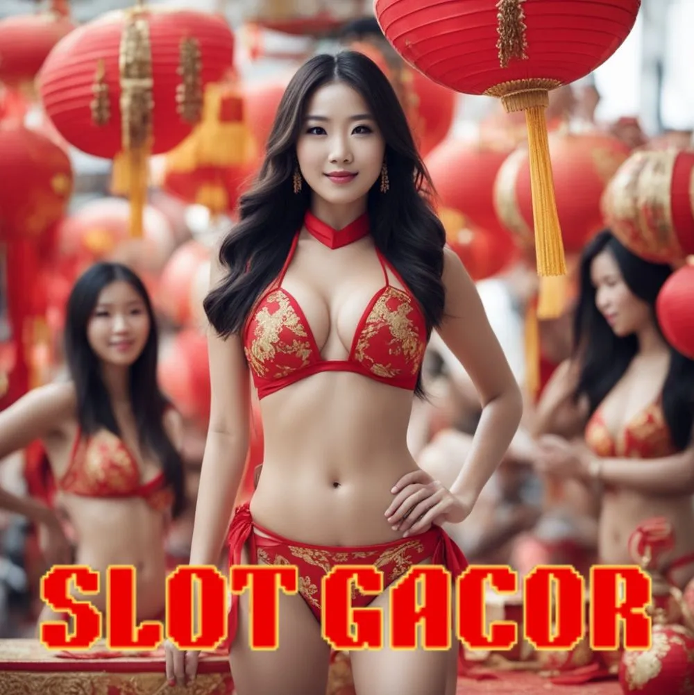 PUSATGAME : Situs Link Gacor Maxwin Gampang Menang Terbaru 2025