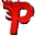 PUSATMENANG