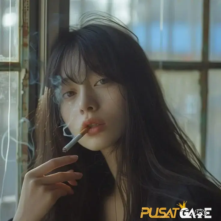 PUSATGAME : Situs Link Gacor Terbaru Pola Terupdate Maxwin Lebih Mudah