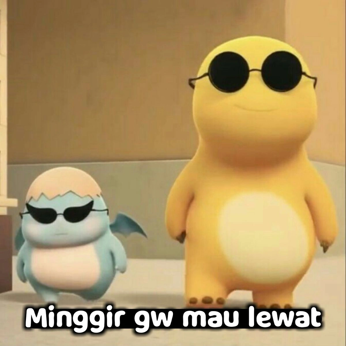 Darkened Pinewood Picture Frames, Large Double Side Floating Frame for Pressed Flowers, Certificates, A4 Frame, Rustic Frame Decor image 1