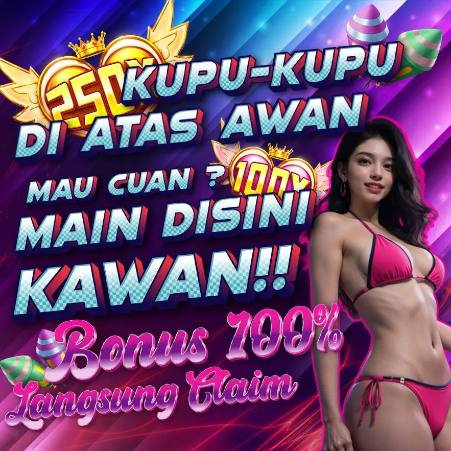 Slot Inces: Link Situs Slot Gacor Starlight Princess 1000 Gampang Menang
